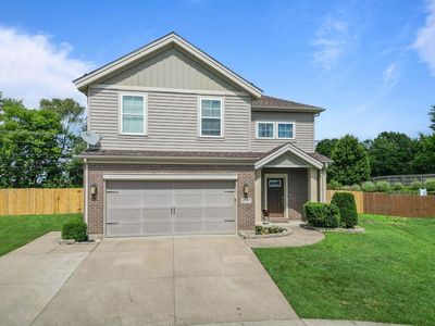 2347 Blossom Ct