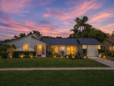 14888 Sunnyview Lane