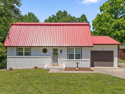 2113 Dallas Lake Rd
