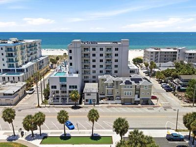 24 Avalon St #405