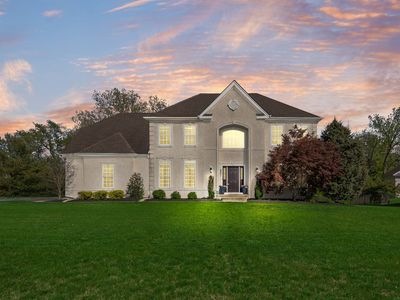 207 Fernwood Ct