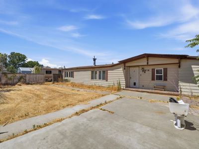 273 Harbor Blvd
