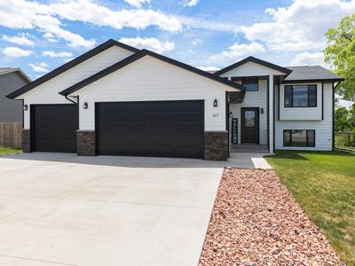 657 Rachel Ln