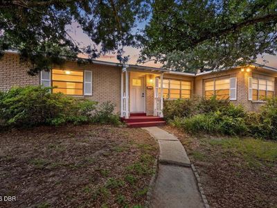 404 Pine Rd