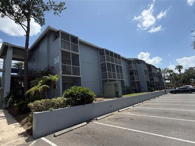 Property at 122 Water Front Way APT 340, Altamonte Springs, FL