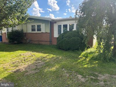 24 S Biesecker Rd