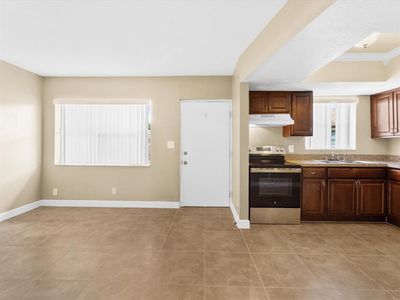 101 NE 41st St #E78