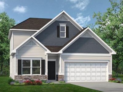 48 Freedom Heights Ln #150