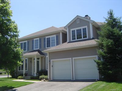 141 Friendship Court