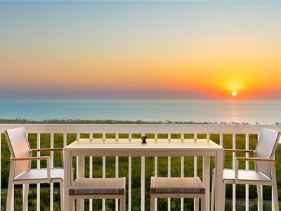 6585 Nicholas Blvd APT 1904