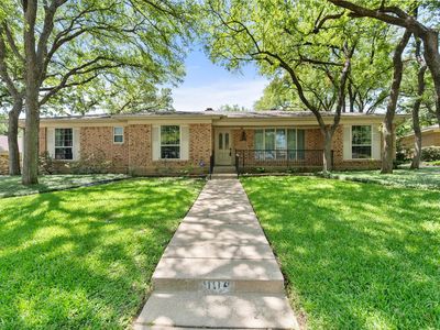 1104 Arlena Dr