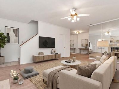 9800 Pagewood Ln APT 3104