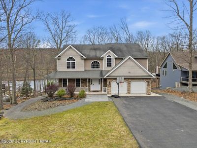 290 W Lakeview Rd