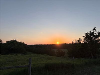 332477 E 850th Rd