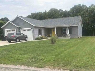 1165 S River Rd