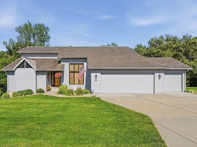 147 Charles Park Dr