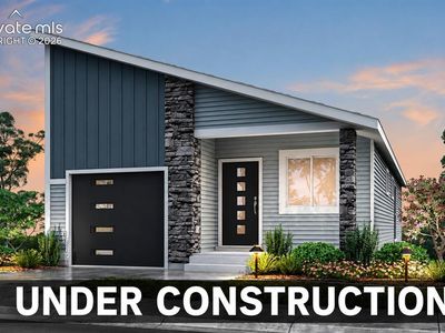 11885 Copper Butte Way