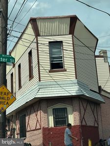 3141 G St
