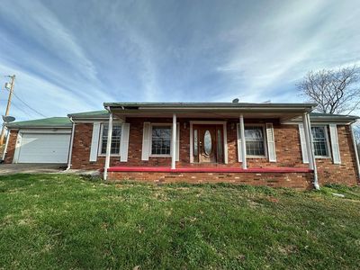 890 Tatman Coe Rd