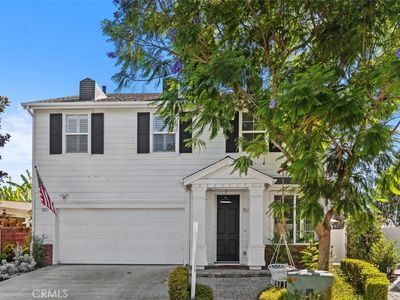 53 Bainbridge Ave