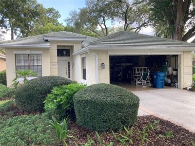 Property at 9029 Penelope Dr, Weeki Wachee, FL