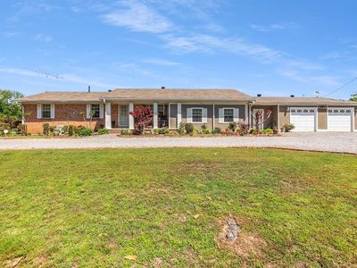 231 Highway 131 E