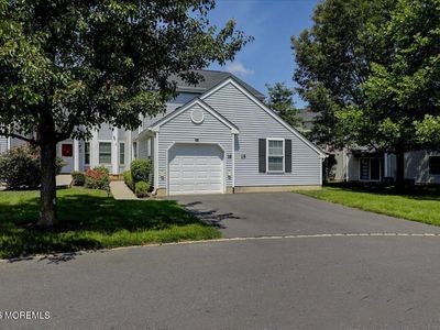 16 Pagoda Lane