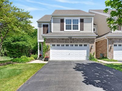 1688 Yellowstone Cir #47