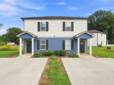 121 Rubin Ave