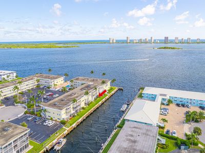 100 Doolen Court #112