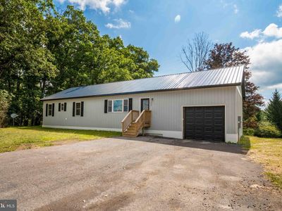 1407 Broadford Rd