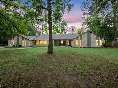 9911 Kleppel Rd