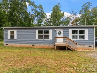 472 Laurel Heights Dr
