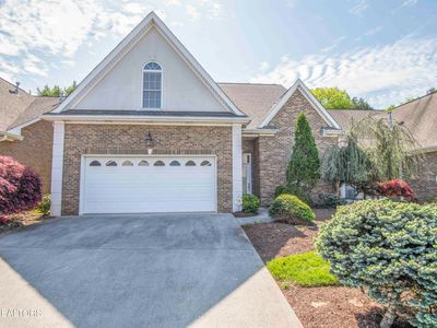 5224 Tazewell Pointe Way