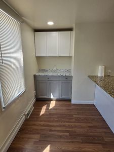 276 E Broadway