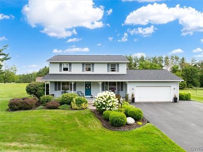 4758 Deans Hwy
