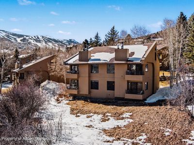 34 Lower Woodbridge Rd #149