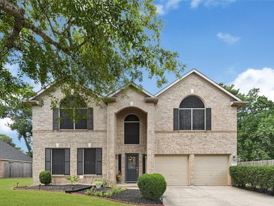12911 Chalfield Cir