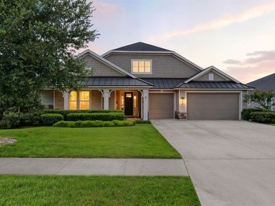 85106 Majestic Walk Blvd