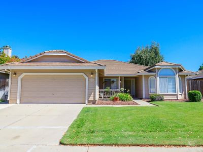 Property at 5409 Danielle Ct, Salida, CA