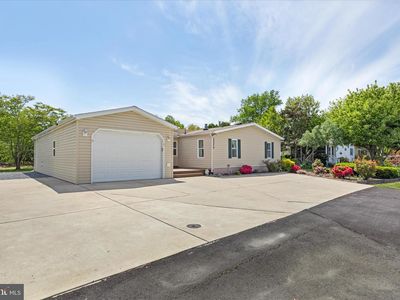 33370 Court Dr