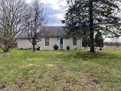Property at 5061 Walsh Dr, Brighton, MI