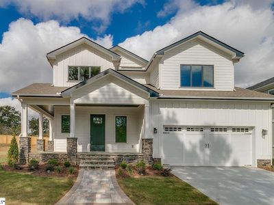 9 Azalea Spring Ct