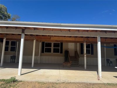 Property at 5390 NE 134th Ave, Williston, FL