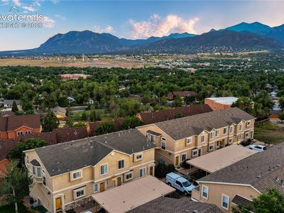 1479 Madison Ridge Hts APT B