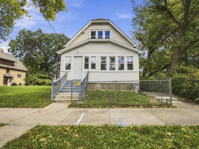 3406 N 2nd STREET