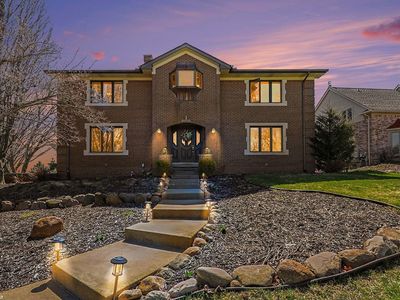 61313 Miriam Dr