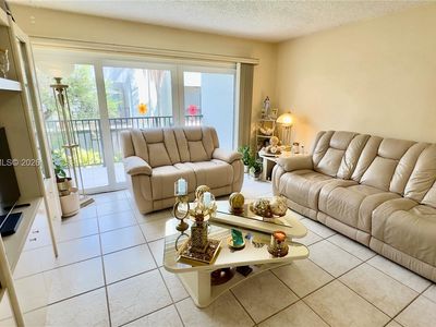 30 NW 87th Ave APT C219