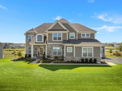 39W509 Norton Lake Dr