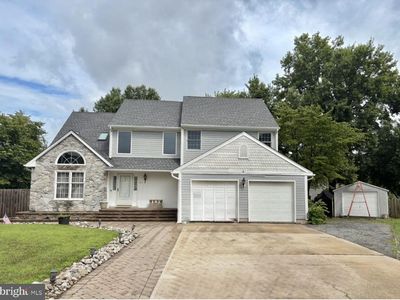 71 Ringneck Pl
